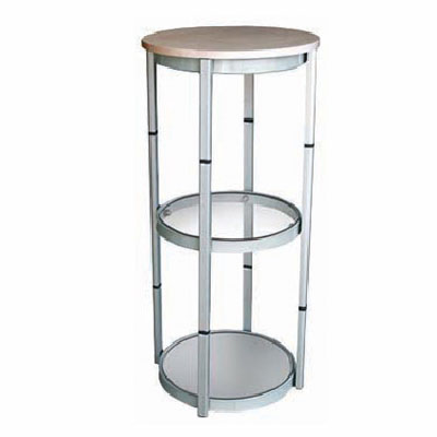 Folding-Counter-A
